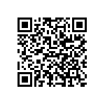 CMF608K6600FEBF70 QRCode