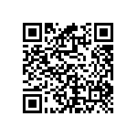 CMF608K6600FERE70 QRCode