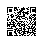 CMF608K6600FKEA70 QRCode