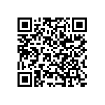 CMF608K6600FKR6 QRCode