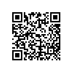 CMF608M2500FKR6112 QRCode