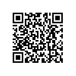 CMF608R2000FKRE QRCode