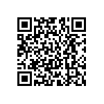 CMF608R4500FKBF QRCode