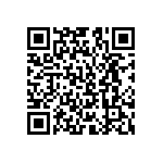 CMF608R5000FKEK QRCode