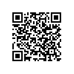 CMF608R6600FKR6 QRCode