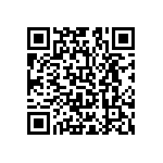 CMF60900R00BEBF QRCode