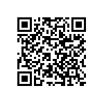 CMF60900R00FKEB QRCode