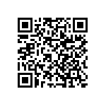 CMF60909R00FHBF QRCode