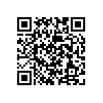 CMF60909R00FHEB QRCode