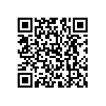 CMF60909R00FKEK QRCode