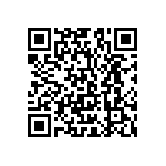 CMF6090K000BHBF QRCode