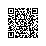 CMF6090K000BHEB QRCode