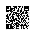 CMF6090K900CEEK QRCode