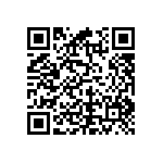 CMF6090K900FKEA70 QRCode