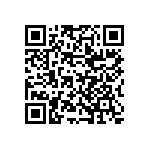 CMF6093R000FKBF QRCode