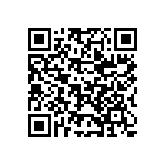 CMF6096R250BHRE QRCode