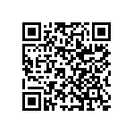 CMF60988R00BHBF QRCode