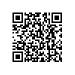 CMF60990K00BEEA QRCode