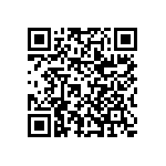 CMF60990R00BEBF QRCode