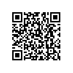 CMF60998R00BEEK QRCode