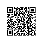 CMF609K0900BHEA QRCode