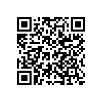 CMF609K0900FHEB QRCode