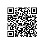 CMF609K0900FHEK QRCode