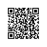 CMF609K0900FKEA QRCode