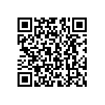 CMF609K0900FKEA70 QRCode