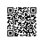 CMF609K5300FKBF QRCode