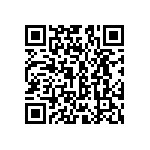 CMF609K5300FKEA70 QRCode