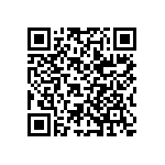 CMF609K9000BHEK QRCode