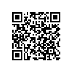 CMF60R20000GNBF QRCode