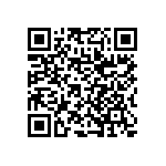 CMF60R39000GNBF QRCode