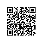 CMF60R50000FNR6 QRCode