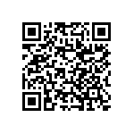 CMF60R51000FLR6 QRCode