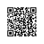 CMF60R51000FNEK QRCode