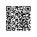 CMF60R68000JLBF QRCode