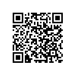 CMF60R82000JLBF QRCode