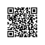 CMF65100K00BEBF QRCode