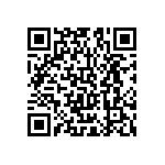 CMF65100K00BHBF QRCode