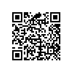 CMF65100K00BHR6 QRCode