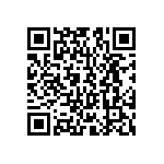 CMF65100K00FKEB11 QRCode