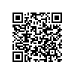 CMF65100K00FKEB70 QRCode