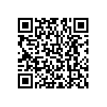 CMF65100R00BEEK QRCode