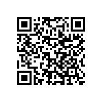 CMF65100R00BERE QRCode