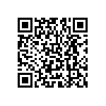 CMF65100R00FHR6 QRCode