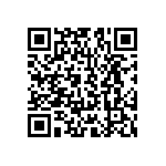 CMF65100R00FKRE11 QRCode