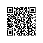 CMF65100R00FNEK QRCode