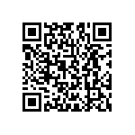 CMF65100R00JKEA70 QRCode